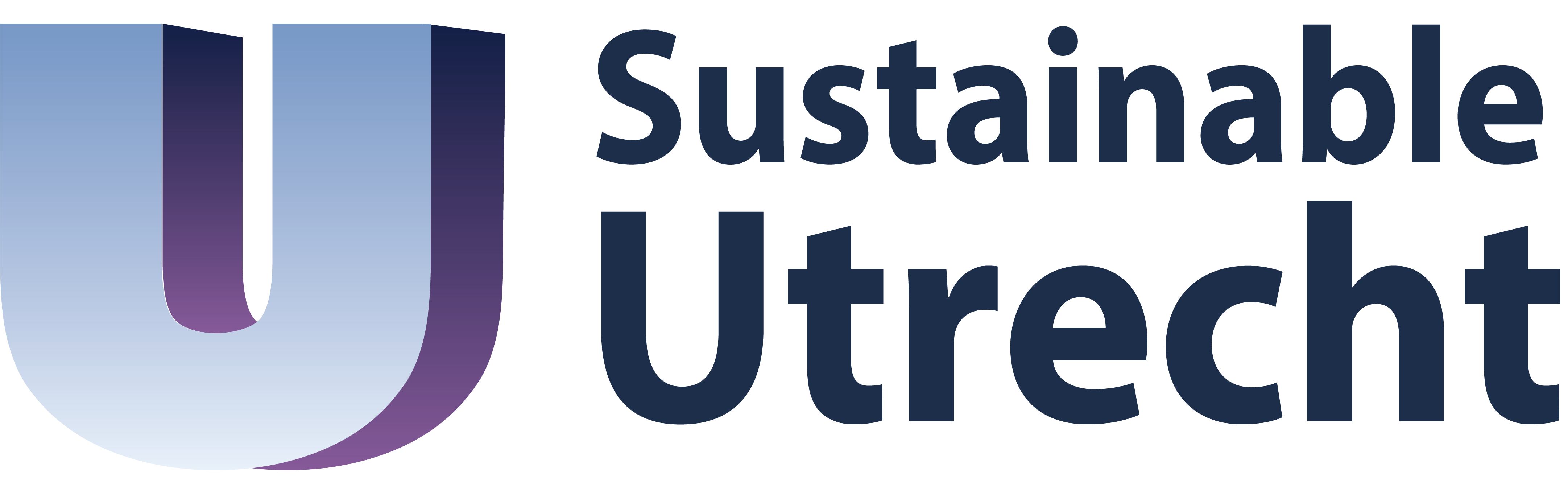 Sustainable-Utrecht-Logo-Redesign