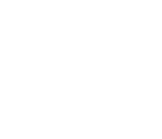 Logo-videoheader-3